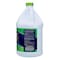 Green Gobbler Green Gobbler Liquid Drain Clog Remover 1 gal G0665 - alternate 2